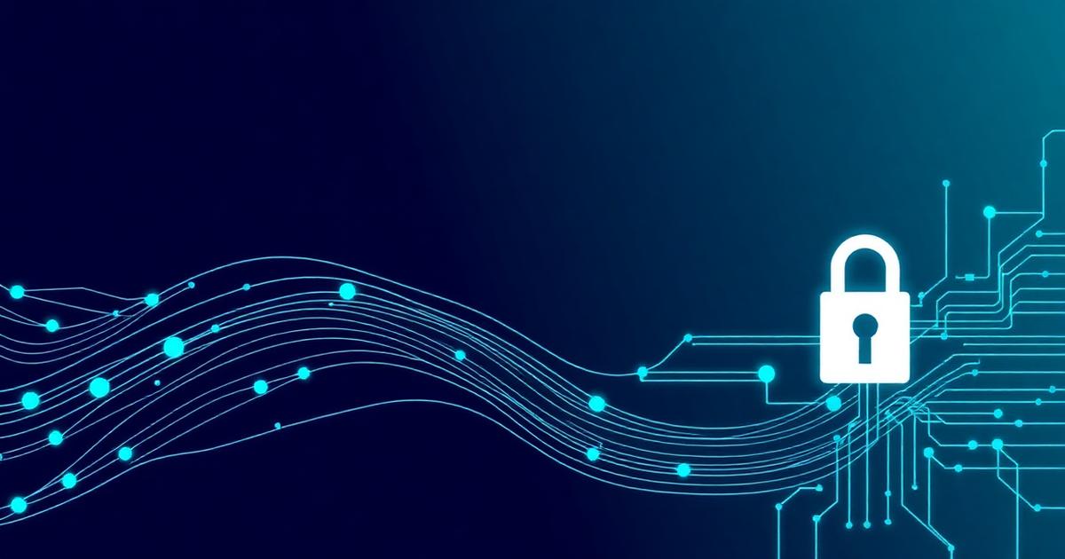 Securing VoIP & VVoIP in 2025: From SIP Floods to Quantum Decryption